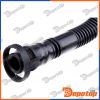 Gaine de suralimentation pour BMW | GPP-BM-110, 11617504535